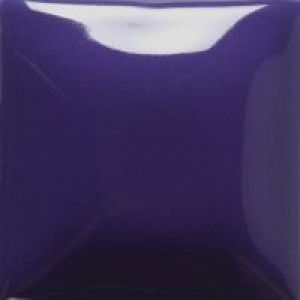 FN006 - Blue 